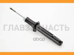 ����� KYB 341330 OEM 51605-SEA-E03 Honda 51605SEAE03 51605SEAE03 ����