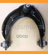 ����� 51520-TA0-A03/0324-CU2UPL ������� ����� Honda 51520TA0A03 51520TA0A03 ����