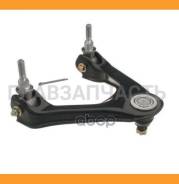 ����� 51450-SV4-000 (SA-6211R) Honda 51450SV4000 51450SV4000 ����