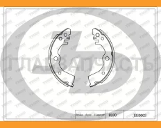 ������� ��������� ���������� K1185 JBS0003 ����