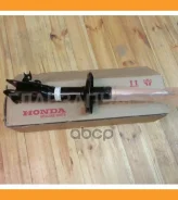 ����� L KYB 339075 OEM 51606-SNB-E04 Honda 51606SNBE04 51606SNBE04 ����