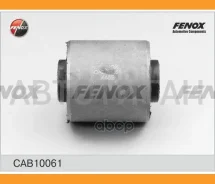 ����������� 51810-TA0-A01/HAB-081/ Honda 51810TA0A01 51810TA0A01 ����