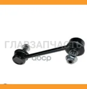 ���� ������������� 52320-S3N-013 ��� �������� (STB 608) Honda 52320S3N013 52320S3N013 ����