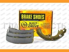 ������� ��������� ���������� K2288 JBS0012 ����