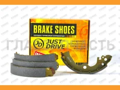 ������� ��������� ���������� K1204 JBS0008 ����