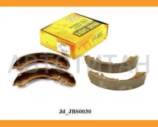 ������� ��������� RR JBPK5524 JD JBS0030, ������ ������ JBS0030 ����