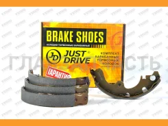 ������� ��������� ���������� K2321 JBS0016 ����