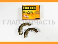 ������� ��������� ����������, ����������� JD JBS0009 JBS0009 ����