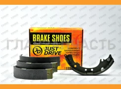 ������� ��������� ���������� K2339 JD JBS0019 JBS0019 ����