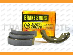 ������� ��������� ���������� K3382 JBS0026 ����