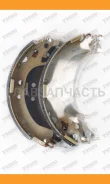 ������� ��������� ���������� K2333 JD JBS0017 JBS0017 ����