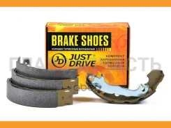 ������� ��������� RR GS8636 JD JBS0051, ������ ������ JBS0051 ����