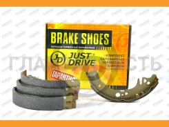 ������� ��������� ���������� K2350 JBS0022 ����