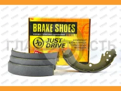 ������� ��������� RR JBPK7747, ������ ������ JBS0035 ����
