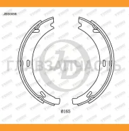 ������� ��������� ���������� GS8208 JBS0059 ����