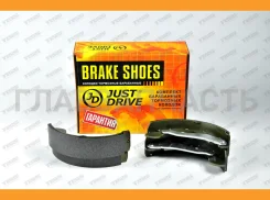 ������� ��������� ���������� K11195 JD JBS0038 JBS0038 ����