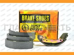 ������� ��������� ���������� GS8684 JBS0052 ����