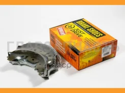 ������� ��������� ���������� GS8719 JD JBS0060 JBS0060 ����