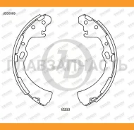 ������� ��������� ���������� K1174 JD JBS0069 JBS0069 ����