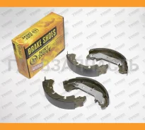 ������� ��������� RR GS8742 JD JBS0049, ������ ������ JBS0049 ����