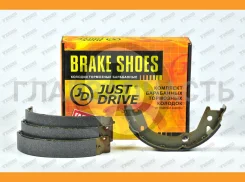 ������� ��������� ���������� GS8747 JD JBS0056 JBS0056 ����