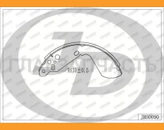������� ��������� ����������, ������ JD JBS0090 JBS0090 ����