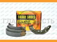 ������� ��������� ���������� K1279 JBS0068 ����