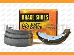 ������� ��������� ���������� GS8729 (��������� ������� TRW) JBS0061 ����