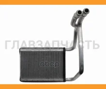 �������� ��������� ������ FORD Transit 14- [Stfdr83950] STFDR83950 ����