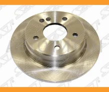 ���� ��������� (���) Mercedes-Benz C-Class 93-01 / E-Class 84-95 / Lifan Smily 10-17 [STA2024230012] STA2024230012 ����