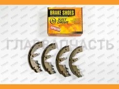 ������� ��������� ����������, ������ JD JBS0118 JBS0118 ����