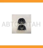 ������ ������������� ������� ����������� VW Golf/Passat, Skoda Octavia all 03 Z02468 ����