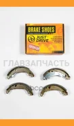 ������� ��������� ����������, ������ - �������� 4�� (���� �� ��������) JBS0148 ����