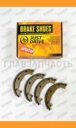 ������� ��������� ����������, ������ JBS0142 ����