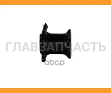 ������ ������������� ������� Toyota Land Cruiser 200 08 Z02478 ����