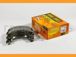 ������� ��������� ���������� ������ S30544 JD JBS0163 JBS0163 ����