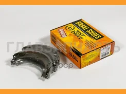 ������� ��������� ���������� ������ S50523 JBS0167 ����