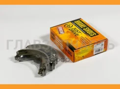 ������� ��������� ���������� ������ S50525 JD JBS0169 JBS0169 ����