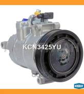 ���������� ������������ AUDI A4 2.7 TDI B8 8K [CAMA] [CAMB] [CGKA] [CGKB] 2007-2008 AUDI A4 3.0 TFSI B8 8K [CMUA] 2012-2012 AUDI A4 3.0 TFSI quattro B...