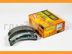 ������� ��������� ���������� ������ S61524 JD JBS0174 JBS0174 ����