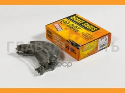 ������� ��������� ���������� ������ S86511 Volvo C70 II Convertible (542) 03/06-12/13 / Volvo S60 I (384) 07/00-04/10 / Volvo S80 I (184) 05/98-02/08...