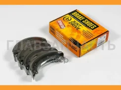 ������� ��������� ����������, �������� FIAT Ducato (244) + RUS 2002-2011; JBS0193 ����