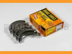 ������� ��������� ���������� ������, �������� JBS0192 ����