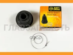 ������� ����� ���������� JCB0015 ����