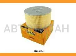 ������ ��������� /A1018 JDA0094 ����