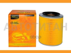 ������ ��������� /A3003 JDA0080 ����