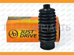 ������� ������� ����� JCD0024 ����