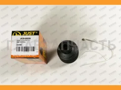 ������� ������� ����� JCD0039 ����