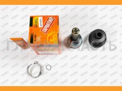 ���� ������� 151115 DW TICO 0.8 (35 kW) 02.95 -; CH TICO 0.8 (35 kW) 02.95 - JCT0157 ����