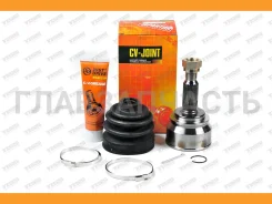 ���� ������� MI Outlander CU#W, CW#W 03-12 JCT0312 ����